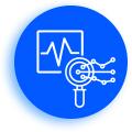 2006-2010